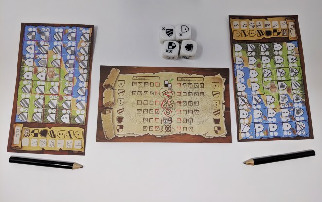 IMG_20190828_174618-01