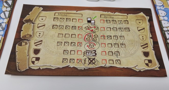 IMG_20190828_174623-01