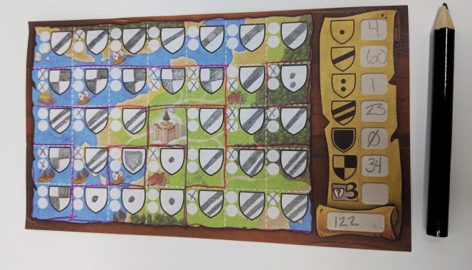 IMG_20190828_174630-01