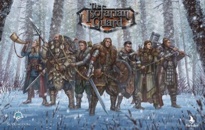 69574075_10157453763469161_6106620484688805888_n