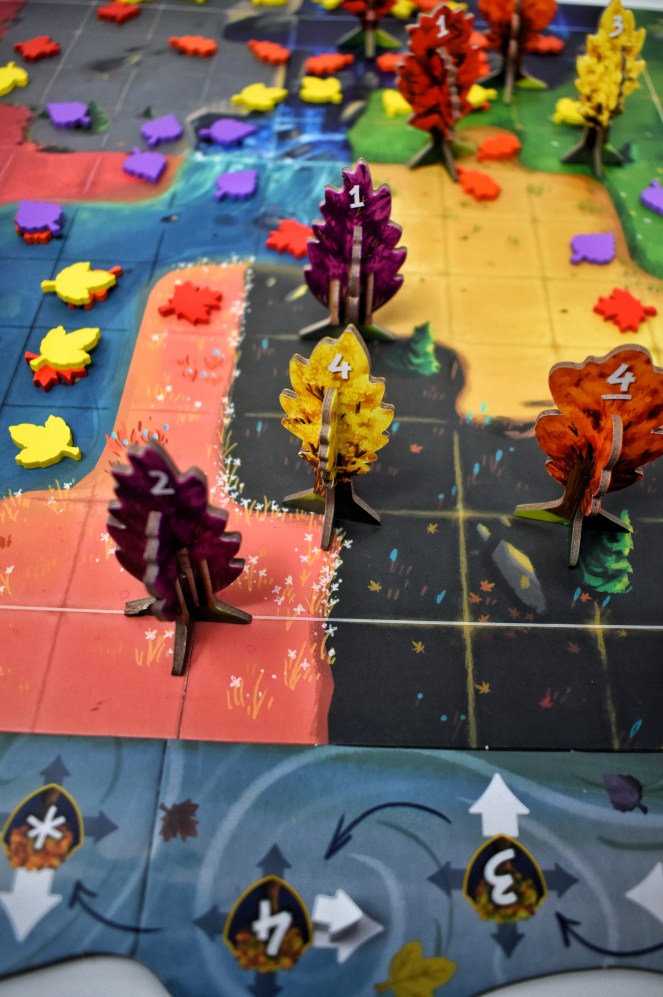 PSX_20200123_173345-01