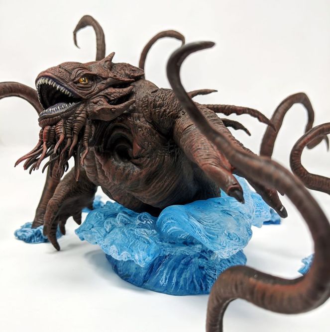 83126837_10221359081186960_5086553369498091520_o