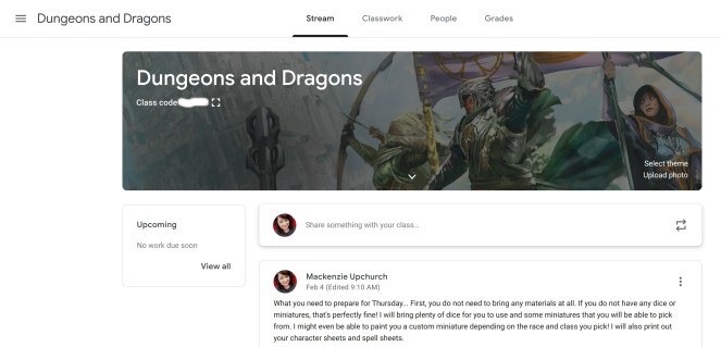 Screenshot 2020-02-09 at 9.10.54 AM