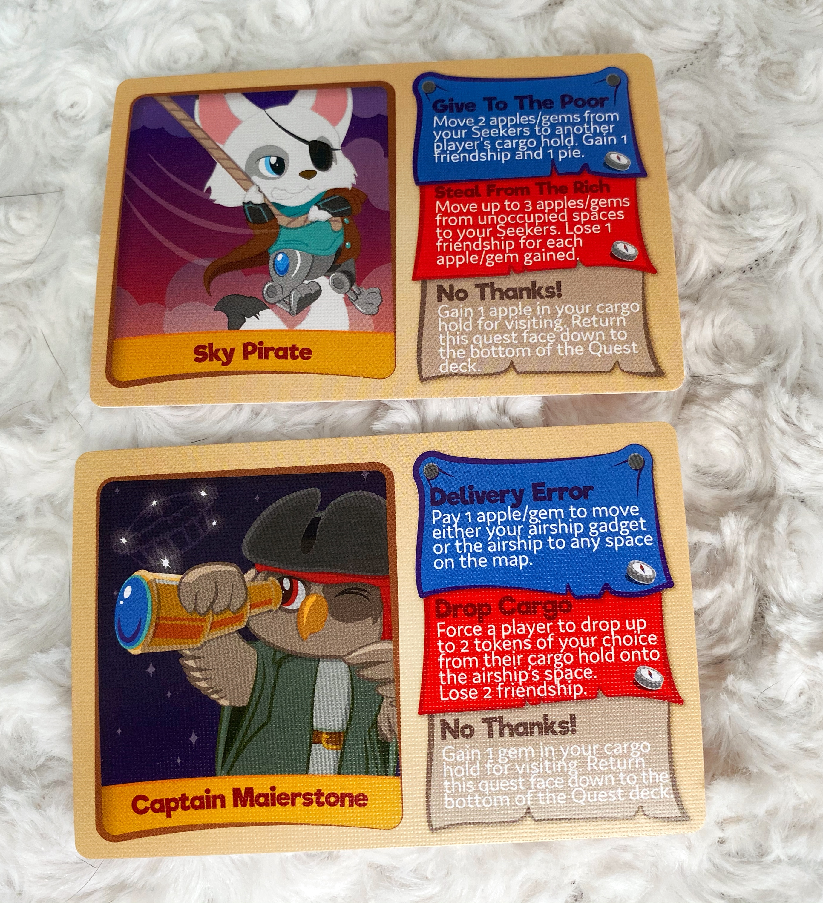 178D534D-B515-4609-B391-118BE26714E4