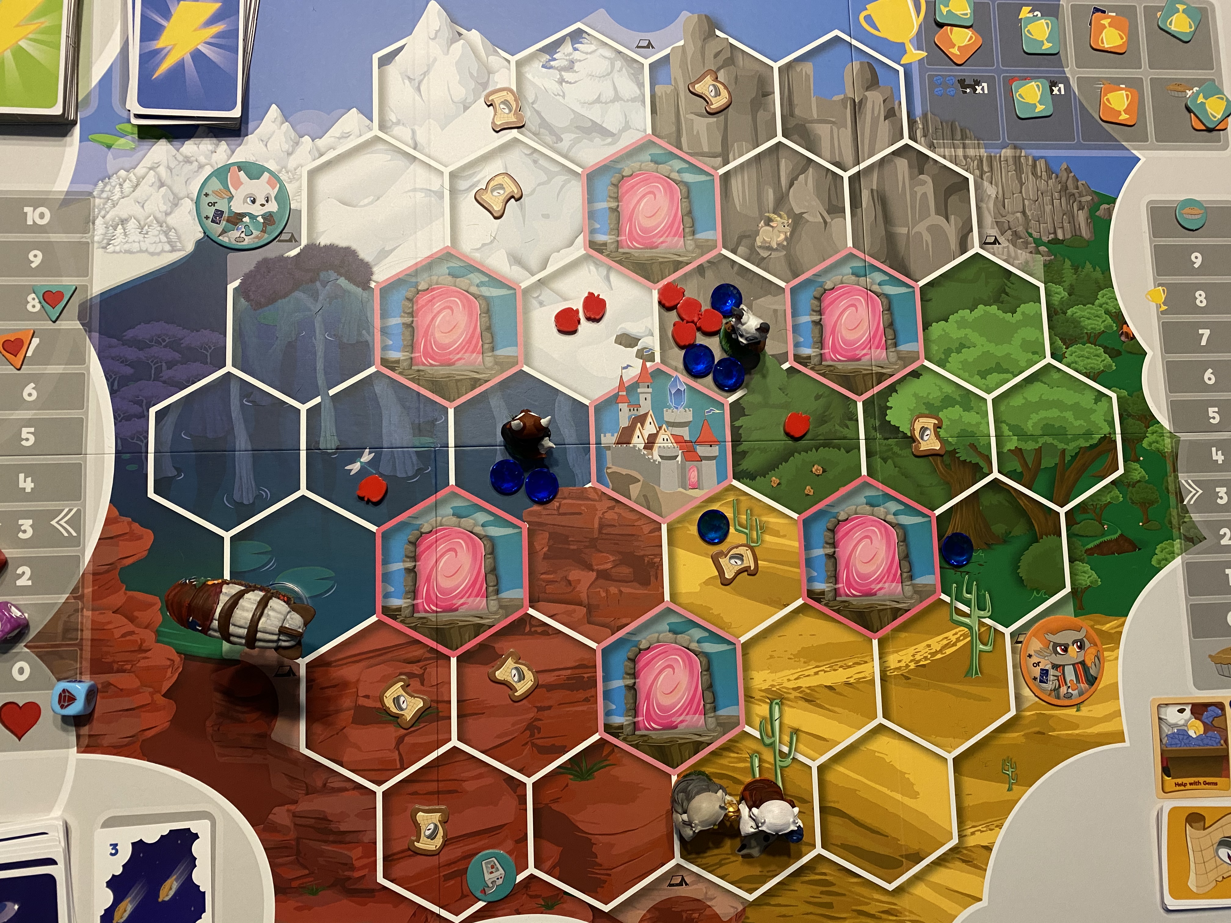 22EA4B0E-0694-4A17-8811-04F9A6AE2006