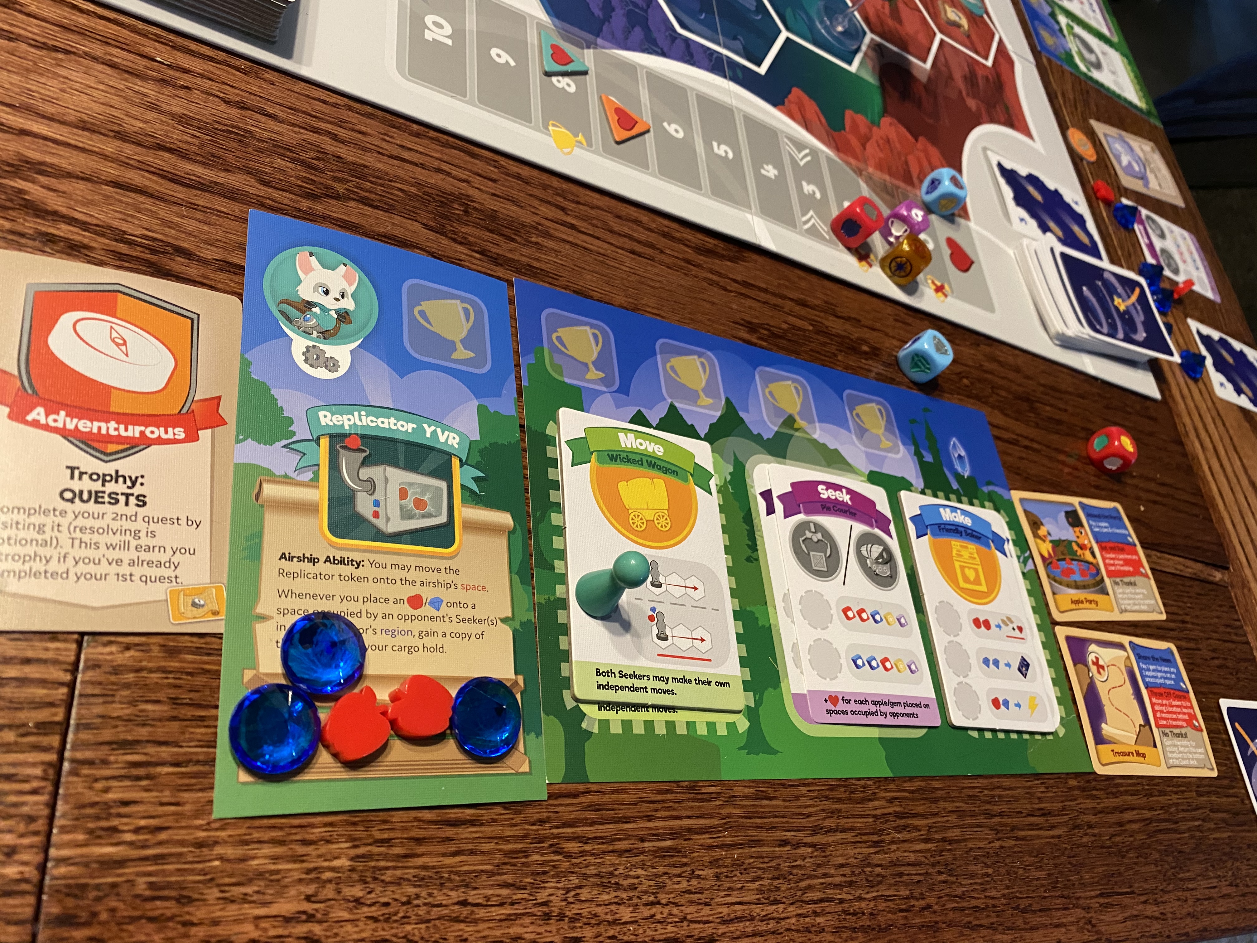 835E1DF0-438F-4265-B314-CE796362CCCF