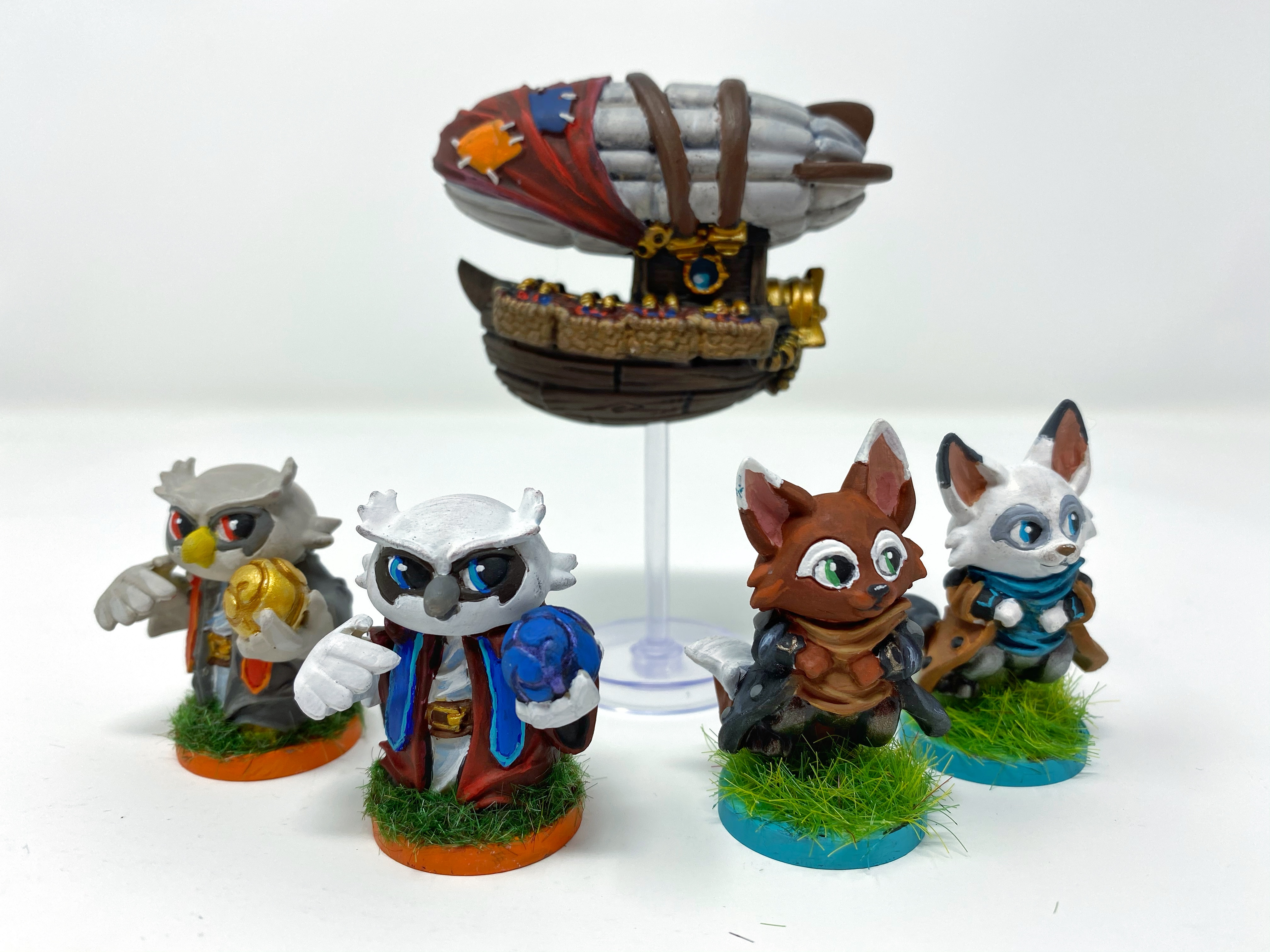 9696F97B-BFA8-4ADF-B13E-B3FD28D66593