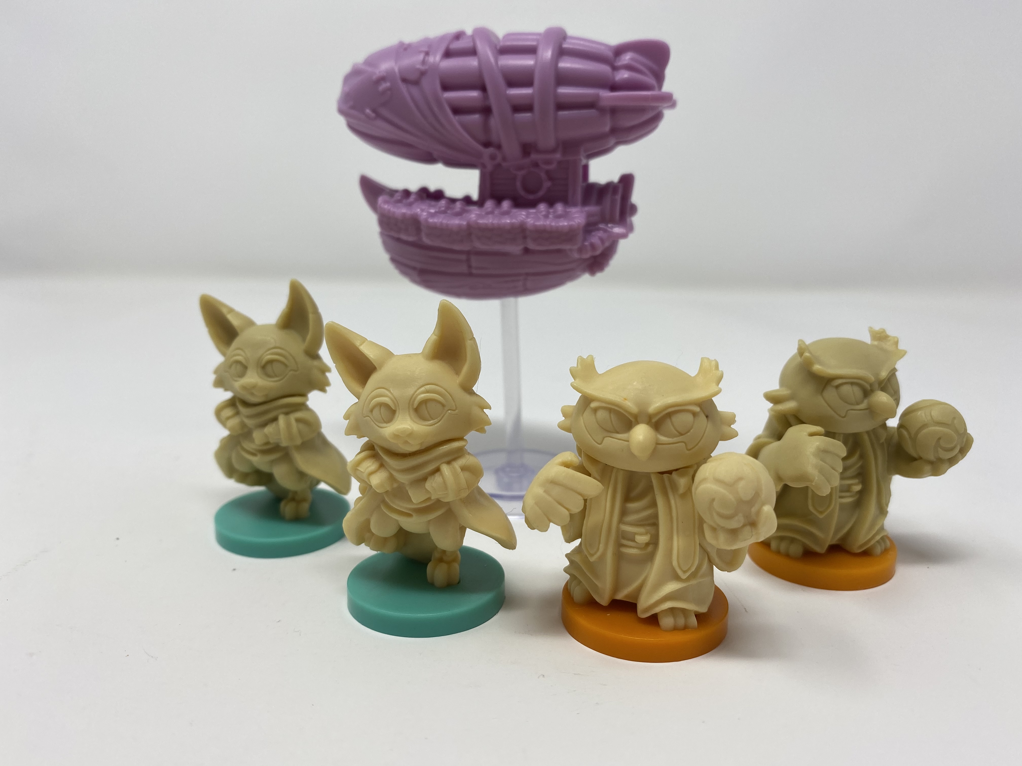 D0EB7B3F-1CA3-47DD-9313-76BA7F09B043