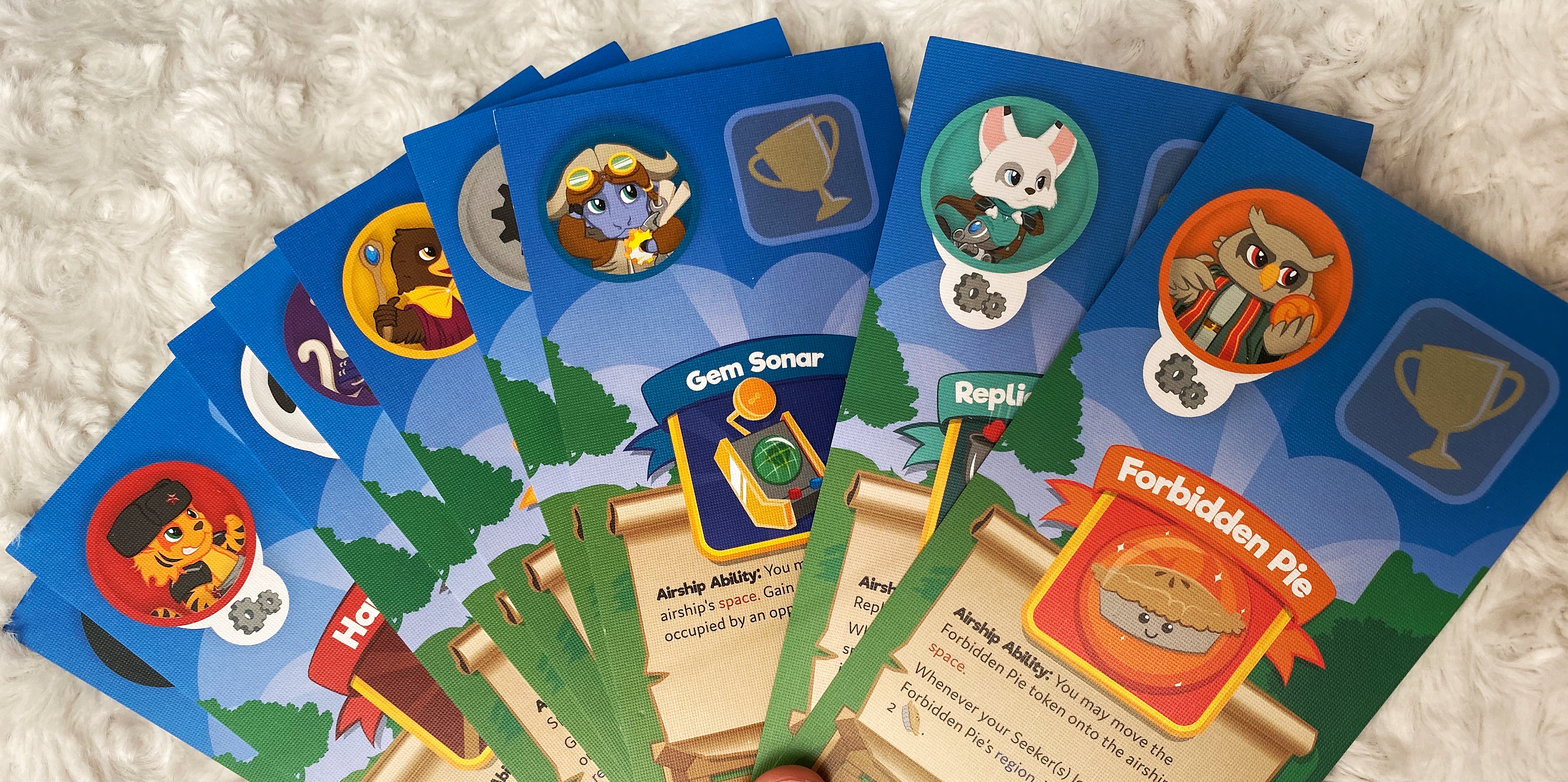 E04A2F95-B6D0-4D73-848D-CACB193540D9