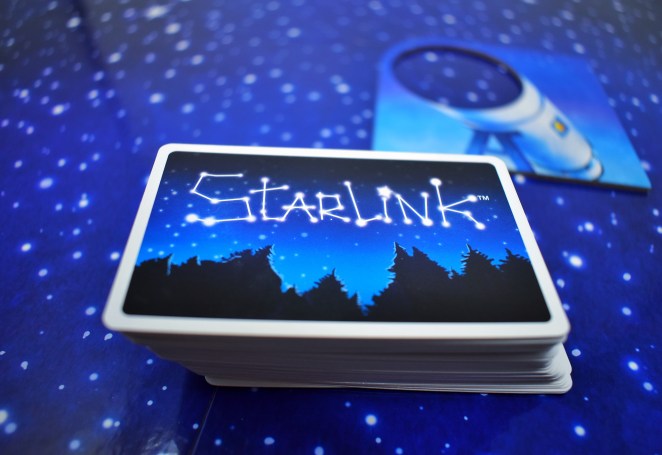 4BCF44A8-0EDB-4742-A2CC-05C932DD531F