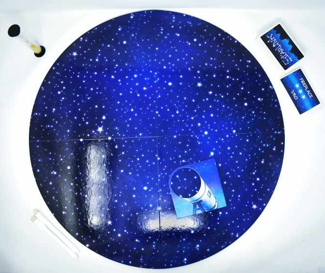 FFFDEF97-6BFF-40AE-947A-F8C285FA976F