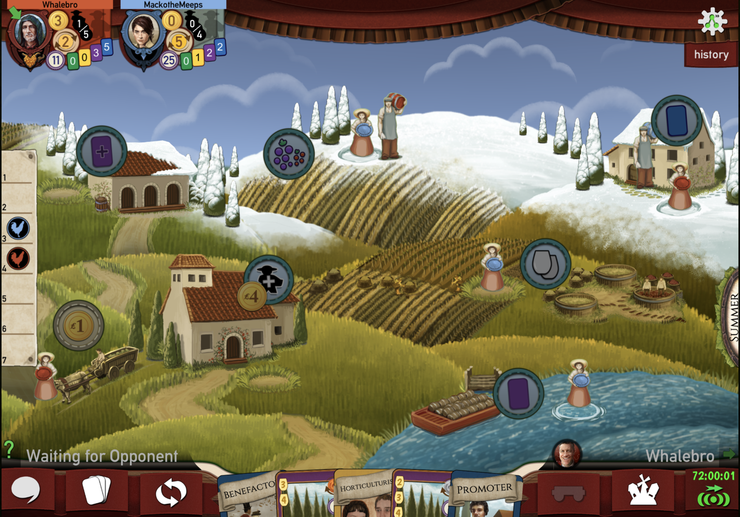 3FEB5BDB-570B-45E7-AA10-DB3060A0EE50