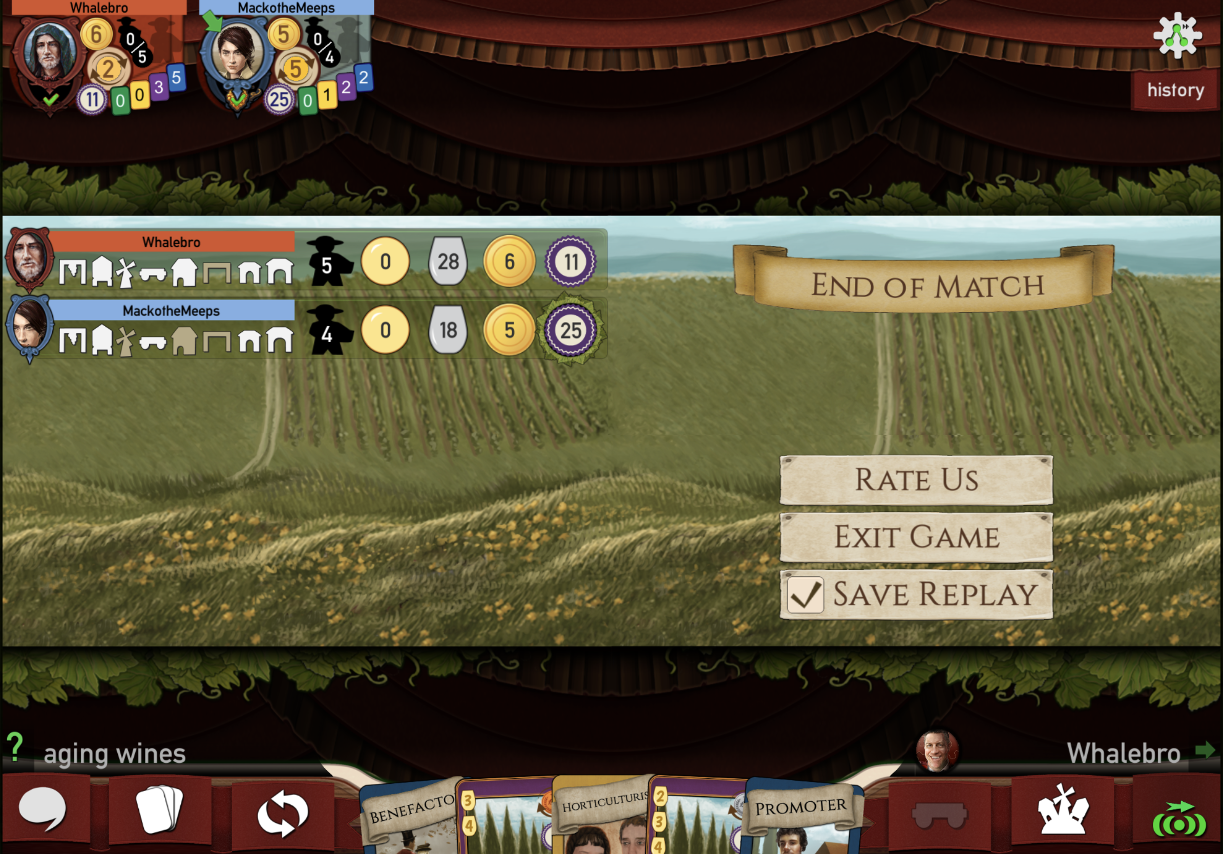 858C304E-205B-45D2-B241-6B8924E617BC