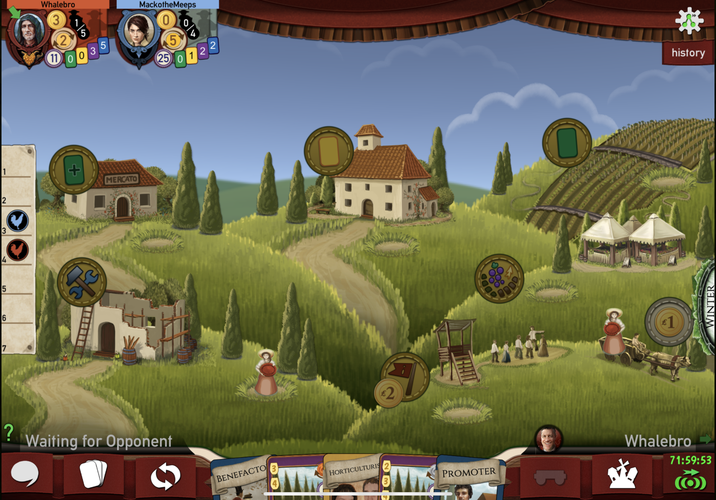 F959D3BB-8718-4023-BE92-AA6F152B09B1