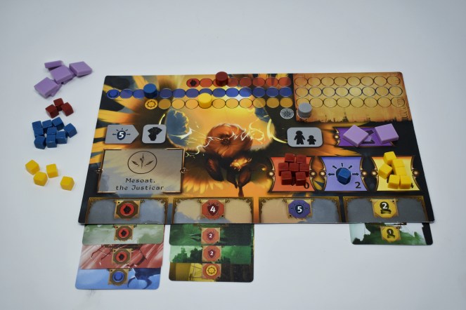 0B5EFC10-0C48-4B5B-A9D8-AB058E9CDCF8