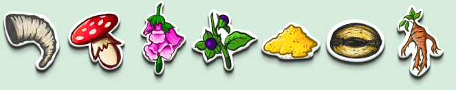 1CE82E23-C20C-439B-A948-1B940B38FB1E