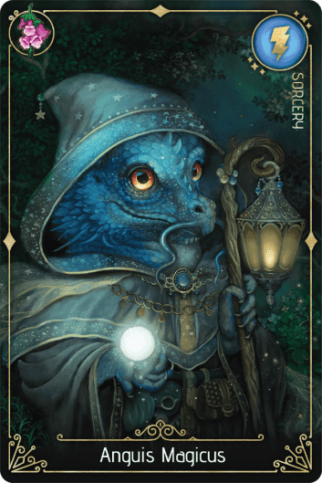 28234E0A-0927-4C71-A4CA-97944CB18FD7