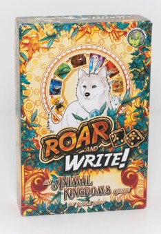 2949E558-BCA6-44AA-B385-C2C856FCDA80