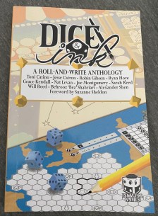 2D84CF91-4039-4DB3-9BD3-D46028D5D46A