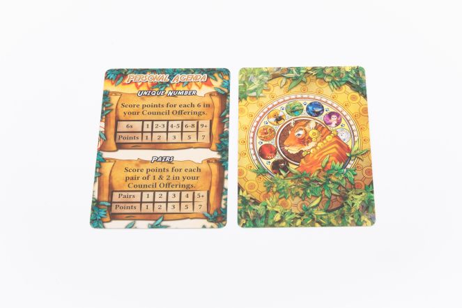 38D96A7F-44F0-4E94-88A4-FB54B0C3E57D