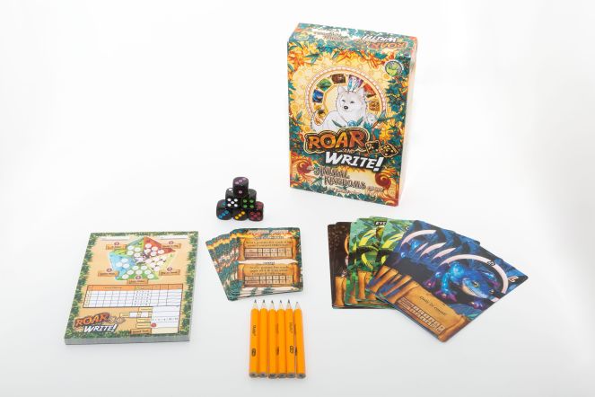 521C75B1-220E-4C48-8DD9-B2F045A9C820