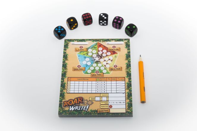 5595061D-CCC8-4FA4-B8F5-3842A48FE49B