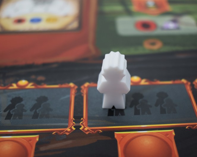 62B95F00-829D-4679-B661-EF42BD5A421B