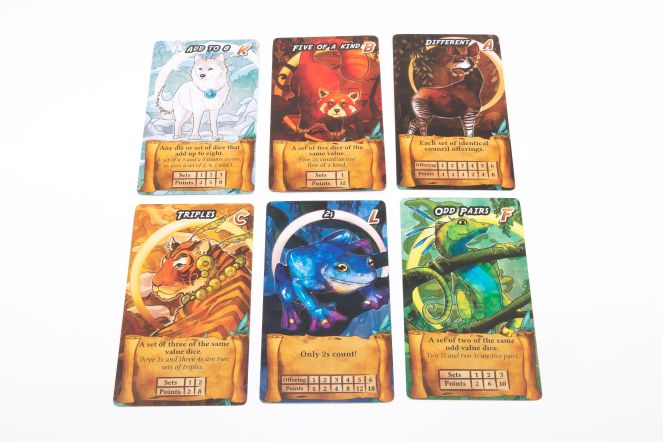 668C407D-5A09-42B6-8E92-8312943003E3