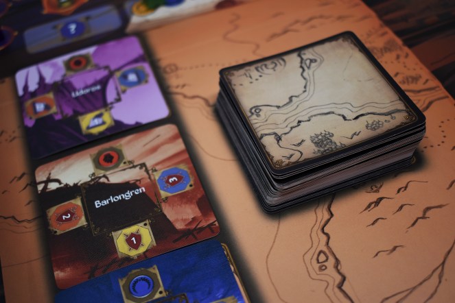 6BFE83FA-BB9D-4D7F-8D8C-1E259B2F9294