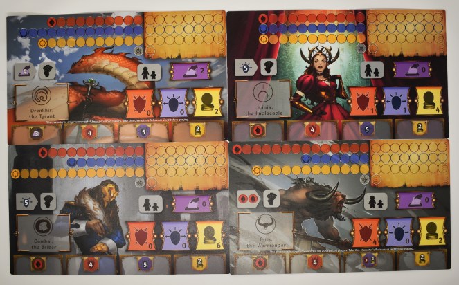 7EA20E66-84AB-46F7-A3DA-DC374A489A32