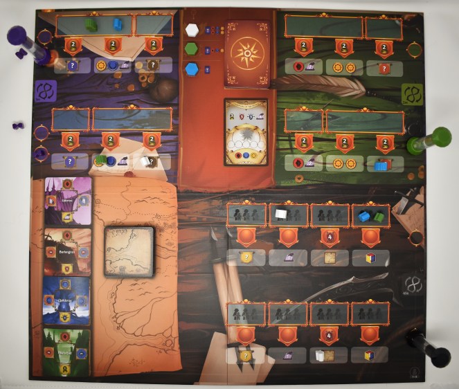 8B776B31-49E4-4AC4-8353-9CBE5F25CFB3