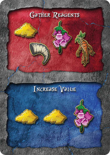 8DC05D1E-F7A4-42B0-98D6-28CA2C750291