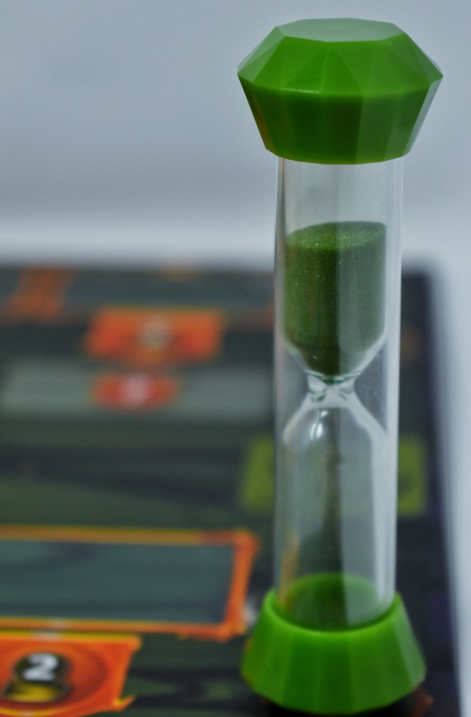 9C66F697-7E21-4A59-AF52-545991788397