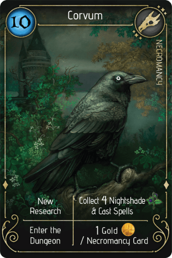 9D25F6C0-27BA-46CB-B3FD-C0B013DF9404