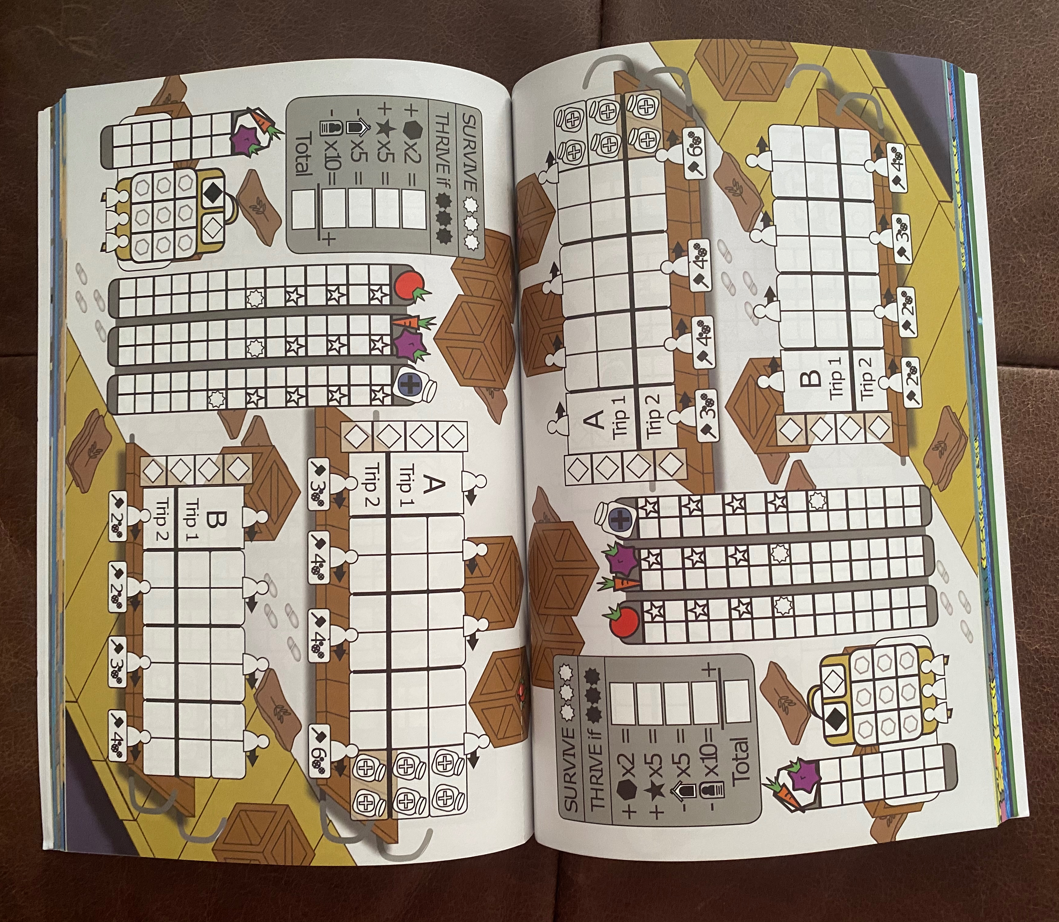 9F3B5387-757C-4F89-B4E8-15E3C35F4113