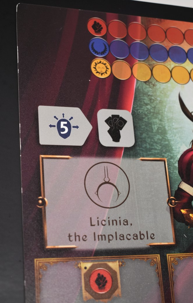 CA6B4C7C-1020-4B34-B240-9C6D7D03C721