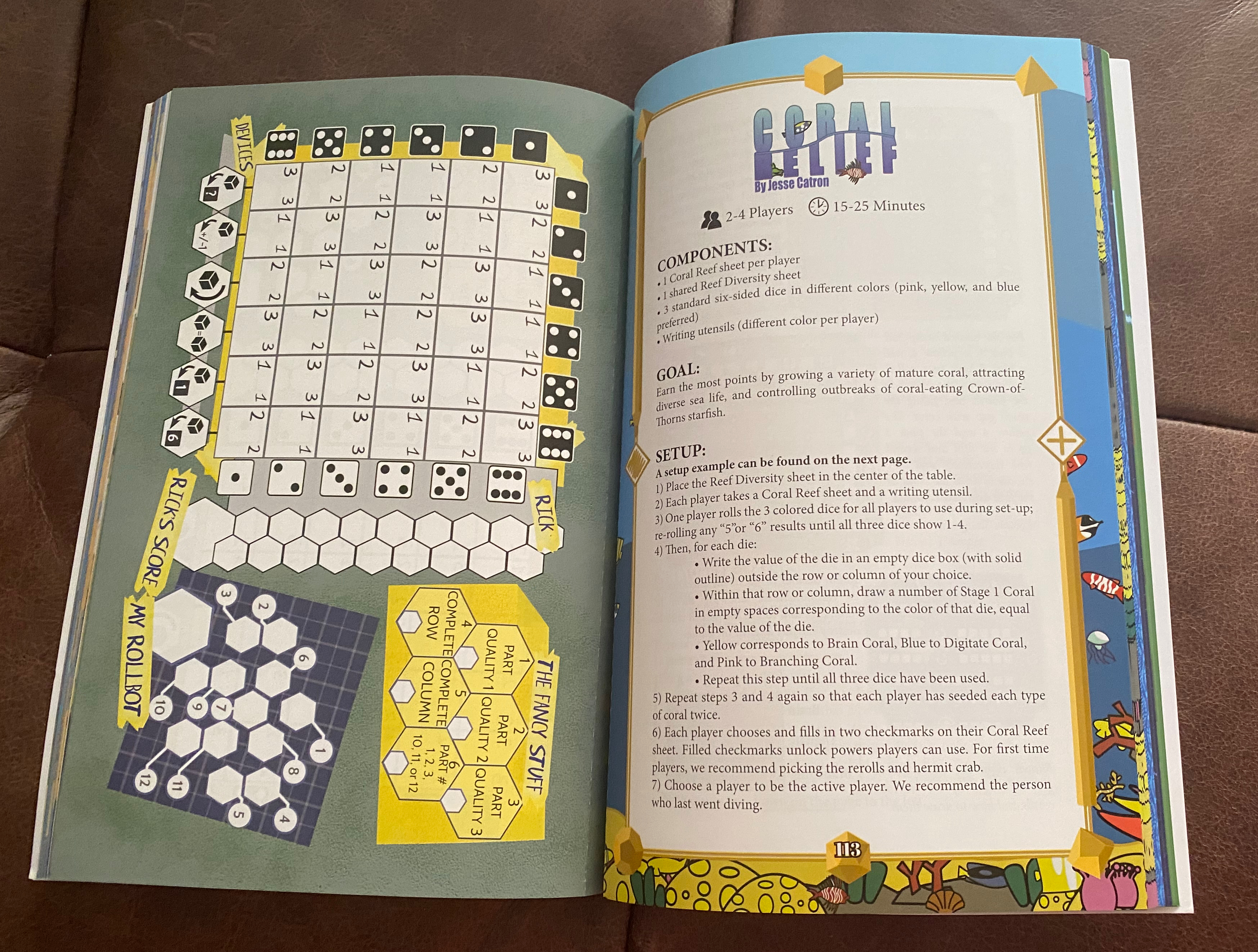 F838AE45-493D-4820-9FA9-914DE489DD6C