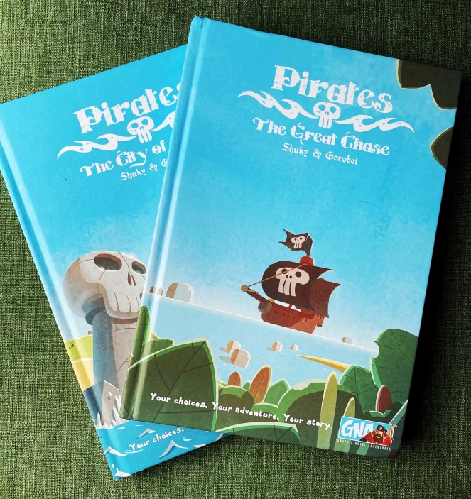 2ba37cbc-3dcb-4285-a87b-7296fd8b5516