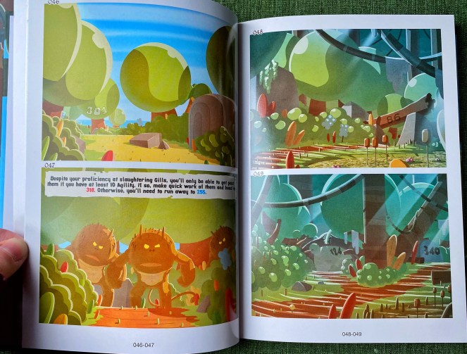 475709DA-06D1-42DC-AECA-1D3ACEF2EF10