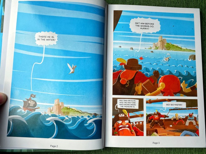 5D26F9F3-53D3-41F8-99B9-085C081F2233