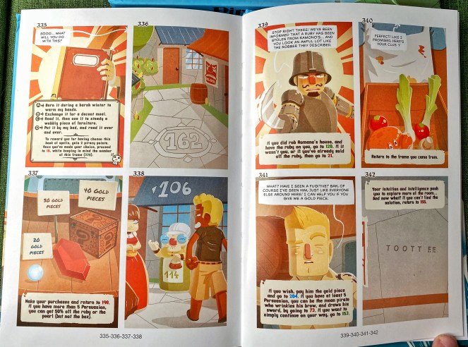 7370150A-6A0B-4FDD-95ED-C6F221784301