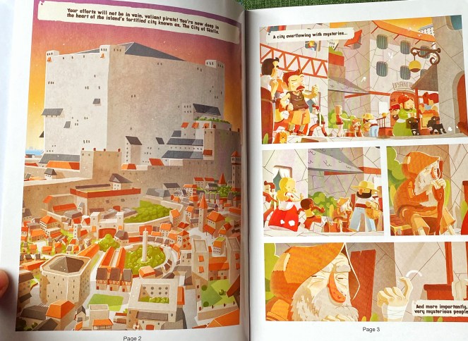 E0E1D1DF-1C8B-4C5F-A191-0339E060E236