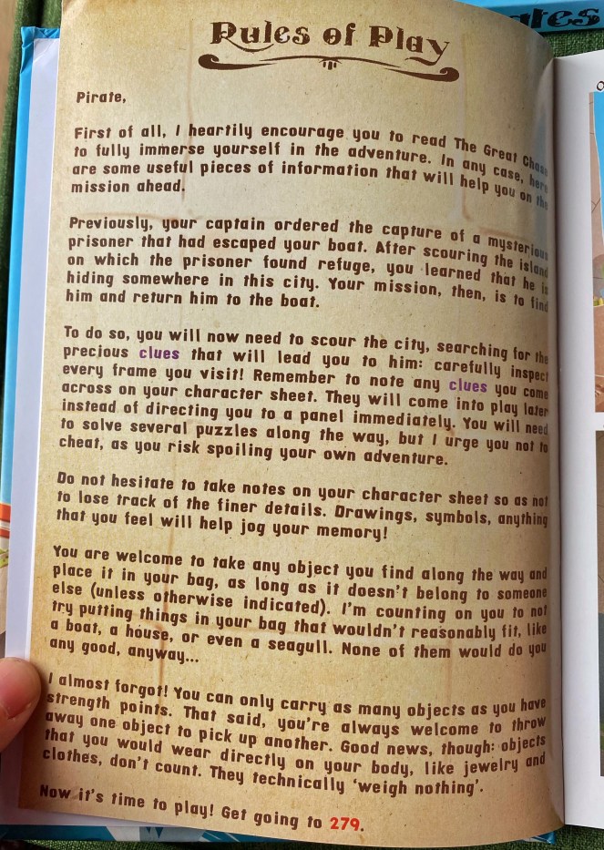 E9B97DE7-93CC-449E-8D0C-AD6A138A4DA4